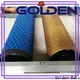 top quality bakery machines for sale supplier for forming the dough 1