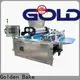 Golden Bake biscuit molding machine factory for biscuit material forming 1