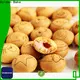 Golden Bake biscuits manufacturing machines factory for center filled biscuit production 1