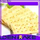 top biscuit production equipment company for soda biscuit making 1
