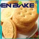 Golden Bake small biscuit making machine company for ritz biscuit making 1