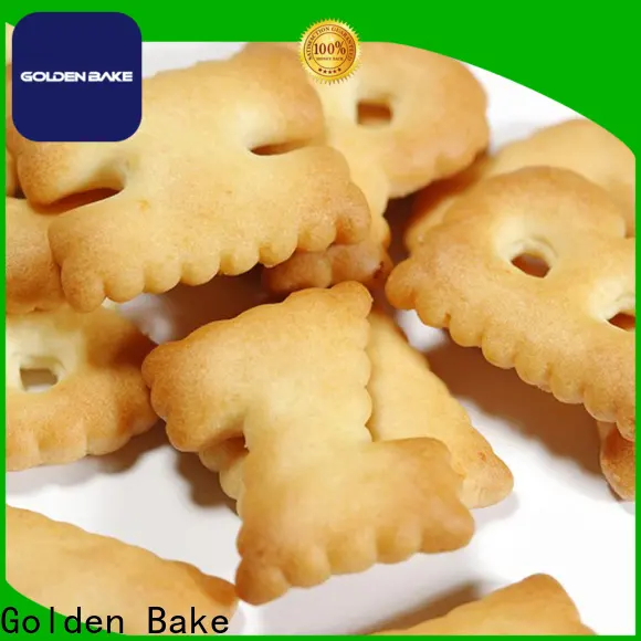 professional bakery machines for sale company for letter biscuit production 1