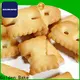 professional bakery machines for sale company for letter biscuit production 1