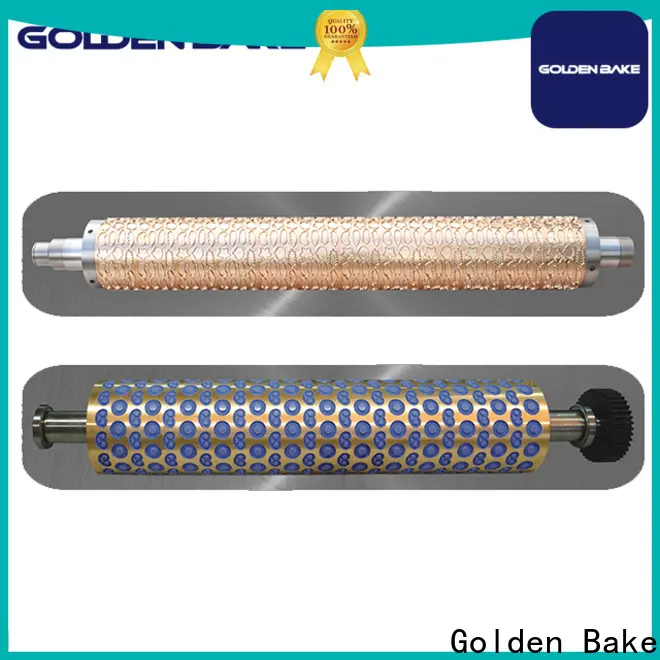 high-quality roller cutter machine factory for soft hard biscuit 1