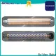 high-quality roller cutter machine factory for soft hard biscuit 1