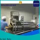Golden Bake powder mixing machine factory for potato hard biscuit 1