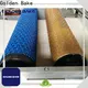Golden Bake new biscuit machines for sale for biscuit surface pattern 1