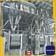 Golden Bake professional dosing equipment vendor for dosing system 1