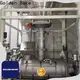 Golden Bake dosing equipment factory for dosing system1 1