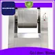 Golden Bake industrial dough maker for mixing biscuit material for mixing biscuit material 1