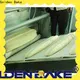 Golden Bake top dough sheeter for sale company for forming the dough 1