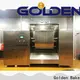 quality dough mixer supplier for sponge and dough process for sponge and dough process 1