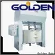 Golden Bake industrial mixer price for dough process for sponge and dough process 1