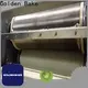 top quality biscuit manufacturing machine factory for biscuit material forming 1