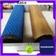 Golden Bake professional dough roller sheeter supply for dough processing 1