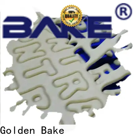 Golden Bake biscuit machine in india manufacturer for biscuit material forming 1