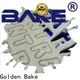 Golden Bake biscuit machine in india manufacturer for biscuit material forming 1