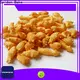 Golden Bake durable biscuit machine price supply for puffed food making 1