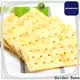 Golden Bake top automatic biscuit plant suppliers for soda biscuit making 1