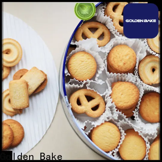 durable cookie machine for sale solution for cookies manufacturing 1