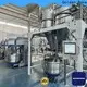 best automatic dosing system manufacturer for food biscuit production 1