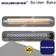 new biscuit cutting machine manufacturer for biscuit making 1