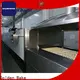 top biscuit baking oven manufacturers for biscuit baking 1