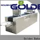 best automatic cookie machine for sale for biacuit1 1