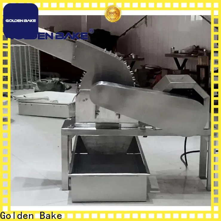 customized machine a biscuit vendor1 1