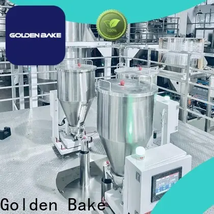 top quality sugar conveying vendor for dosing system 1