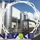 top quality silo system solution for food biscuit production 1