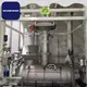 Golden Bake automatic dosing system factory for biscuit material dosing 1