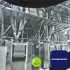 Golden Bake dosing equipment factory for dosing system2 1