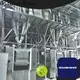 Golden Bake dosing equipment factory for dosing system2 1