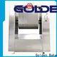 Golden Bake dough mixer supplier for sponge and dough process for mixing biscuit material 1