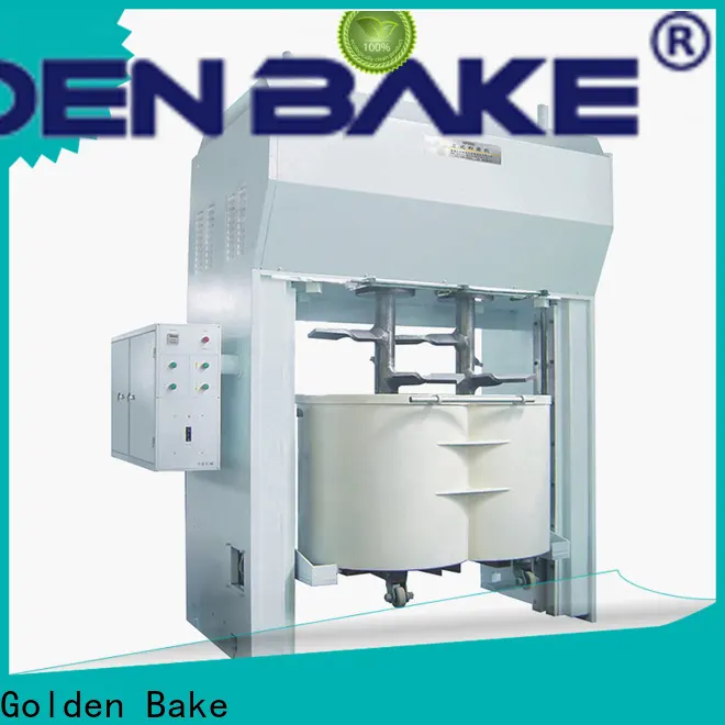new industrial food mixer price for sponge and dough process for mixing biscuit material 1