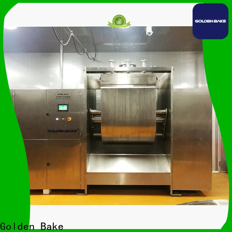 new buy dough mixer for dough process for mixing biscuit material 1