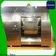 new buy dough mixer for dough process for mixing biscuit material 1