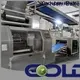 top quality dough roller machine electric vendor for dough processing 1
