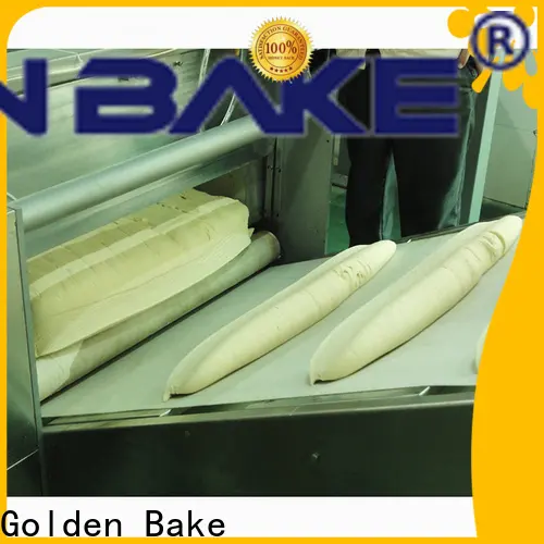 professional pastry dough roller machine manufacturer for biscuit material forming 1