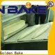 professional pastry dough roller machine manufacturer for biscuit material forming 1