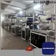 Golden Bake biscuit manufacturing unit supply for biscuit material forming 1