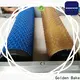 Golden Bake biscuit machine price manufacturer for biscuit material forming 1