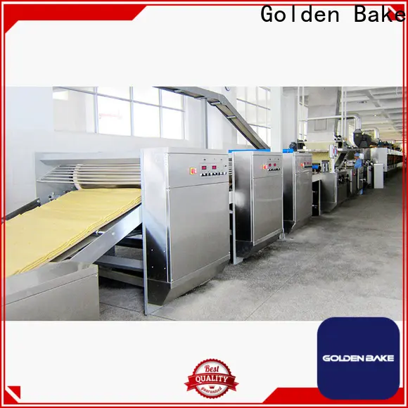 top biscuit machines for sale manufacturer for biscuit material forming 1
