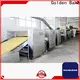top biscuit machines for sale manufacturer for biscuit material forming 1