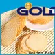 Golden Bake professional machine production biscuit supplier for w-shape potato biscuit making 1