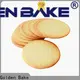 Golden Bake durable cracker making machine factory for potato crisp cracker making1 1