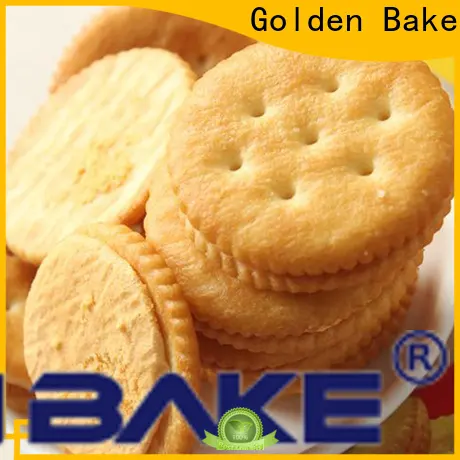 best small biscuit making machine supply for ritz biscuit making 1