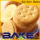 best small biscuit making machine supply for ritz biscuit making 1