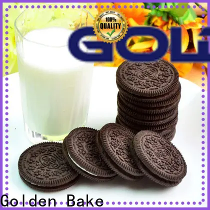 excellent machine biscuit vendor for cream filling biscuit making 1